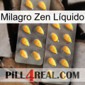 Milagro Zen Líquido cialis2